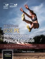 WJEC/Eduqas GCSE PE