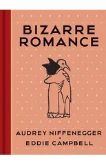 Bizarre Romance