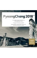 PyeongChang 2018