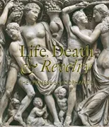 Life Death & Revelry