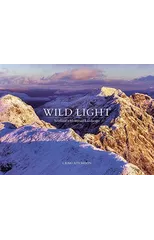 Wild Light