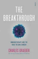 The Breakthrough