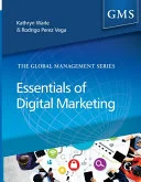 Essentials of Digital Marketing
