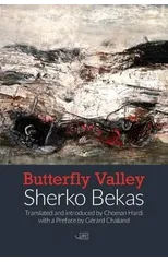Butterfly Valley