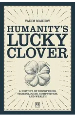 Humanity's Lucky Clover