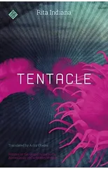 Tentacle