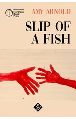 Slip of a Fish
