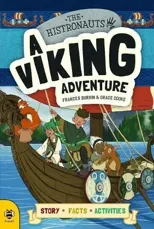 A Viking Adventure