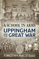 A School in Arms