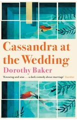 Cassandra at the Wedding