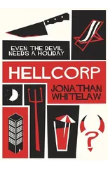 HellCorp