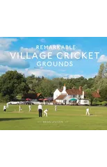 Remarkable Village Cricket Grounds