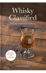 Whisky Classified