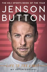 Jenson Button