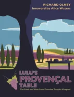 Lulu’s Provencal Table