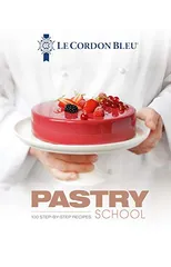 Le Cordon Bleu Pastry School
