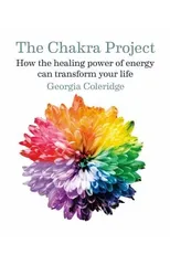 The Chakra Project