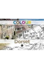 Colour Dorset