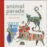 Animal Parade