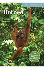 Blue Skies Travel Guide