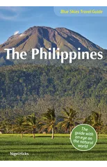 Blue Skies Travel Guide