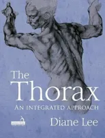The Thorax
