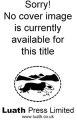 The Whisky Muse Volume II