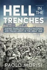 Hell in the Trenches
