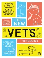 The New Vet’s Handbook