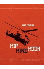 Hip Hind Hook