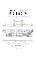 How to Read Bridges