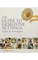 The Guide to Gemstone Settings