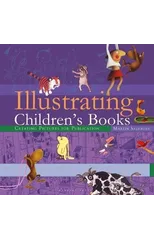 Illustrating Children's Books