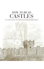 How to Read Castles