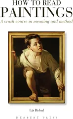 How to Read Paintings