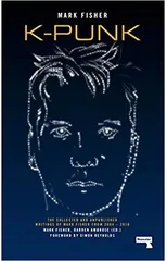 k-punk
