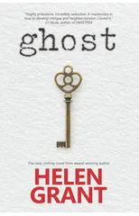 Ghost