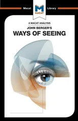 Ways of Seeing