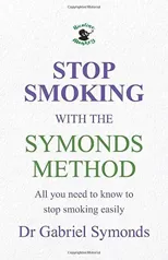 Stop Smoking with the Symonds Method