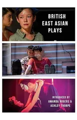 British East Asian Plays