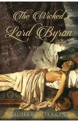 The Wicked Lord Byron