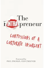 The Intrapreneur