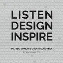 LISTEN DESIGN INSPIRE