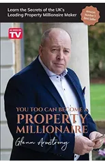 You Too Can Become a Property Millionaire