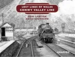 Lost Lines of Wales