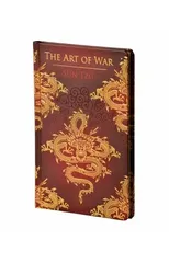 The Art of War
