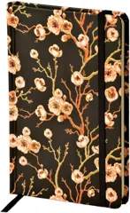 Wuthering Heights Journal (Lined)