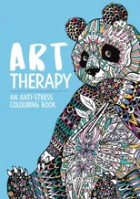 Art Therapy