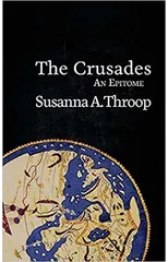 The Crusades