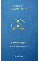 Prosperity